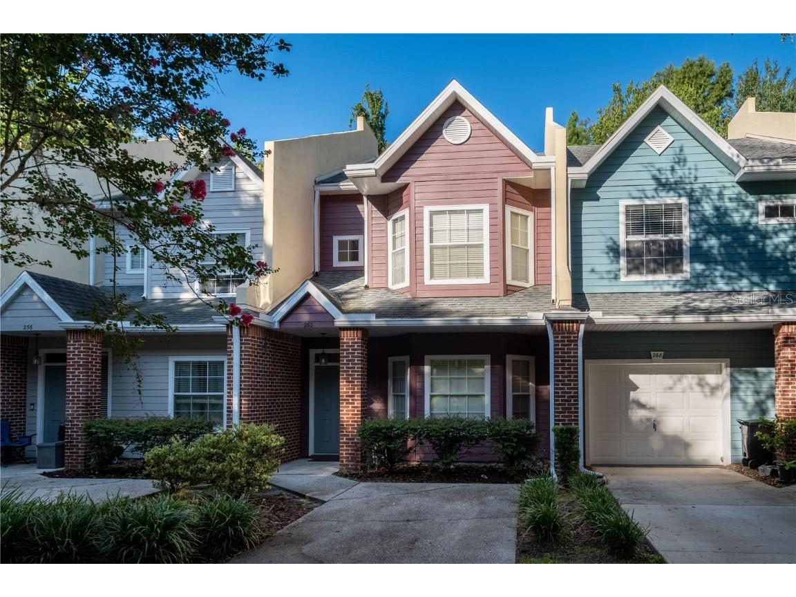 260 NW 50th Boulevard #260 Gainesville FL 32607 GC515358 image1