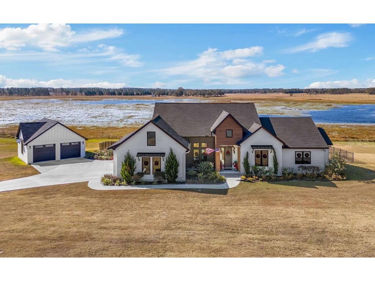 260 NW Whitton Court Lake City FL 32055 J987118 image1