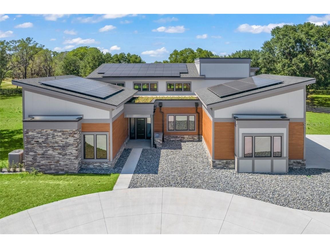 260 Oak Hammock Path The Villages FL 32162 O6111938 image1