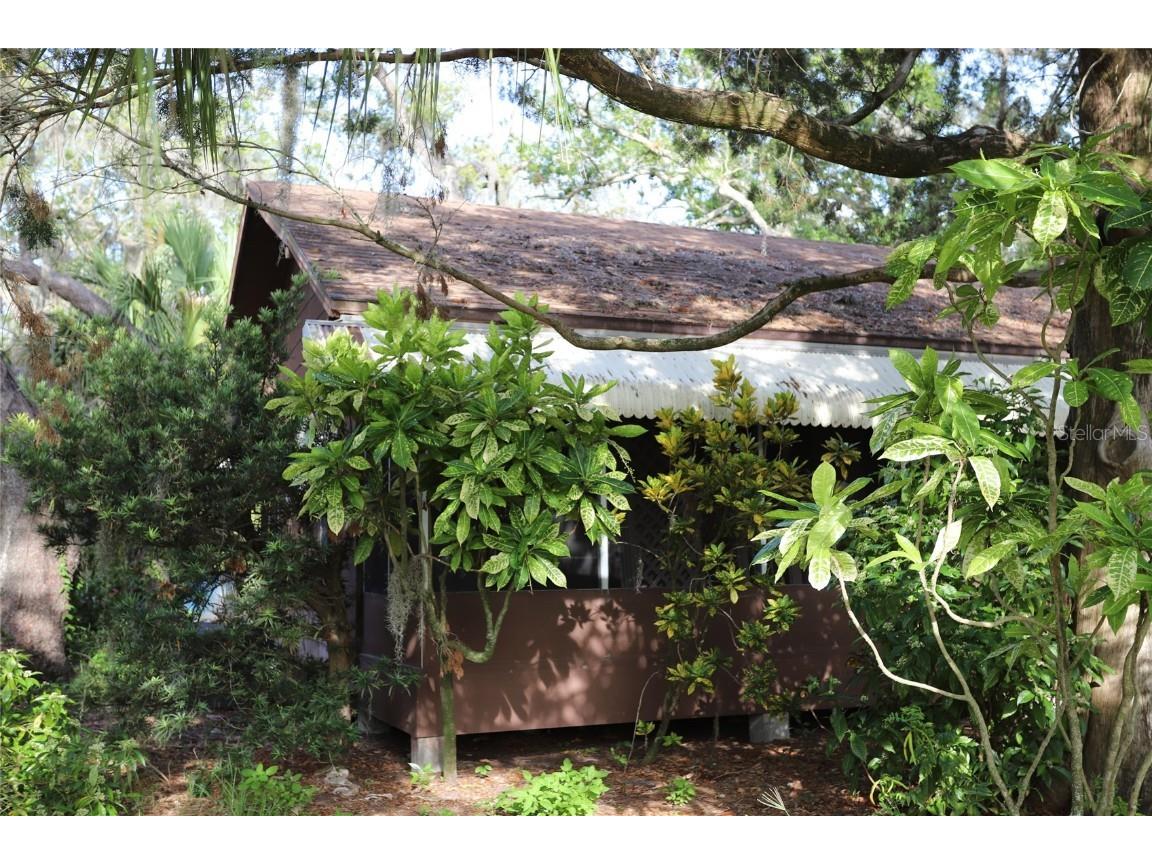 260 Orange Street Palm Harbor FL 34683 TB8393963 image1