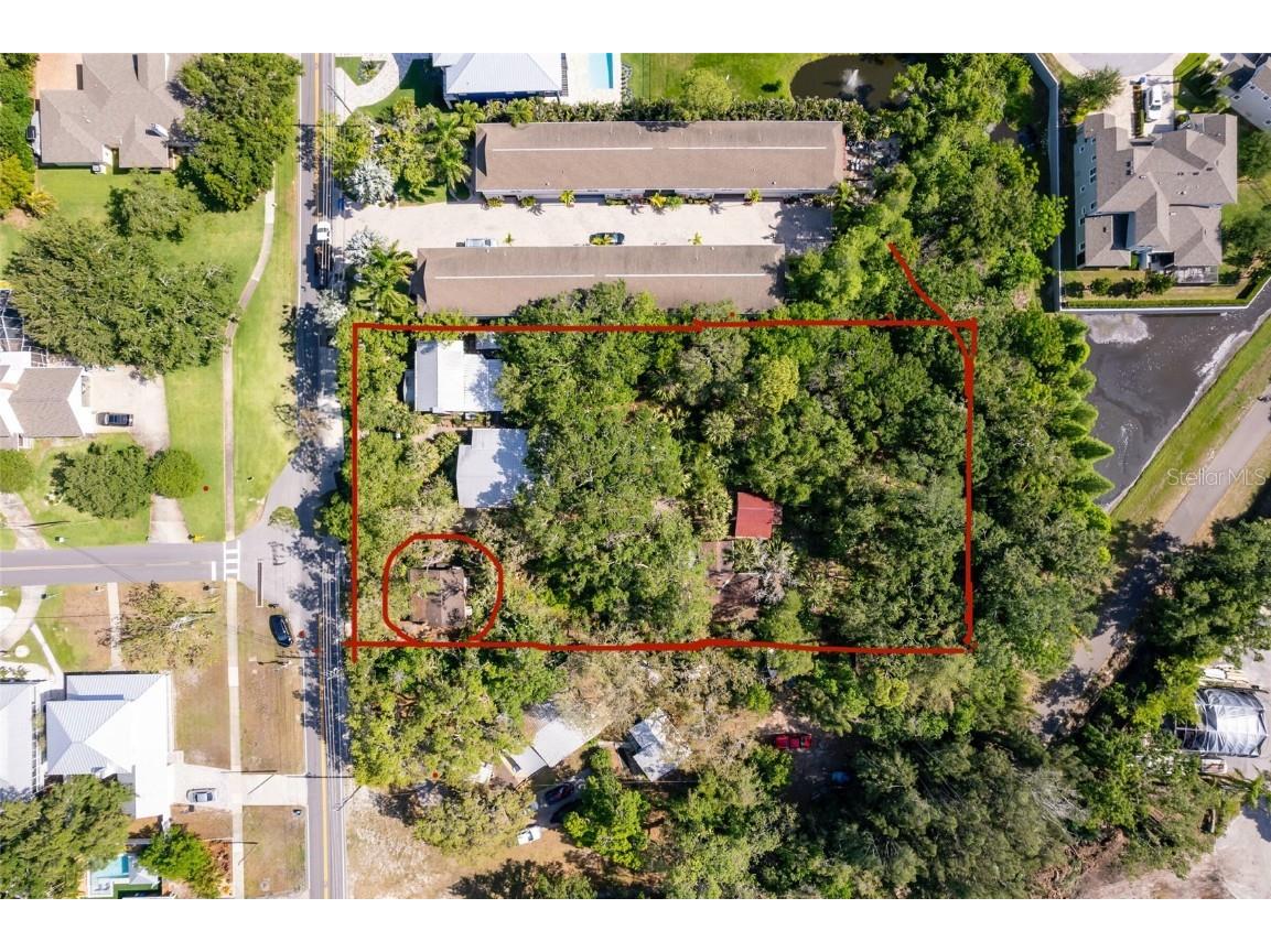 260 Orange Street Palm Harbor FL 34683 TB8393963 image2