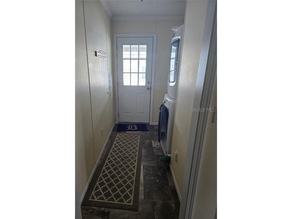 260 Pelican Lane Haines City FL 33844 - LAKE HAMILTON B4901806 image10