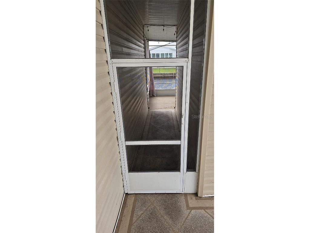 260 Pelican Lane Haines City FL 33844 - LAKE HAMILTON B4901806 image11