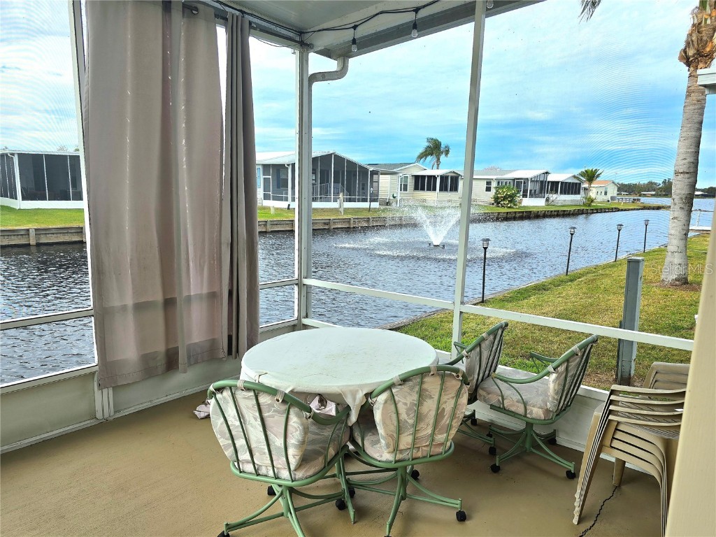 260 Pelican Lane Haines City FL 33844 - LAKE HAMILTON B4901806 image12