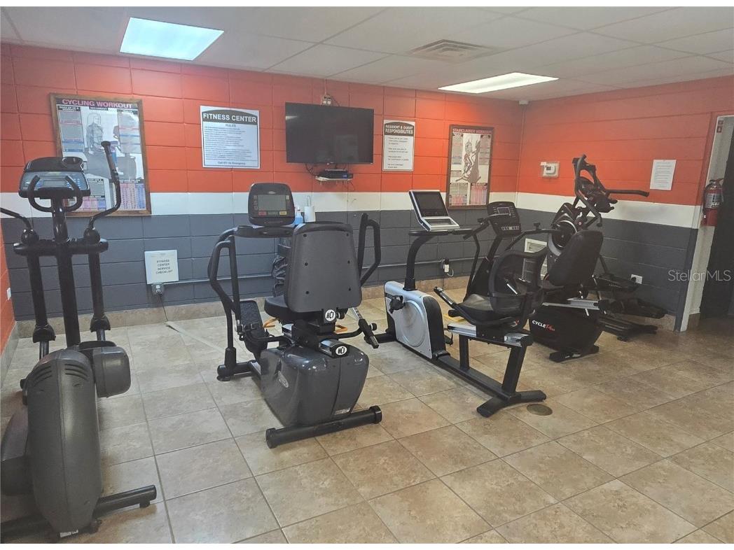 260 Pelican Lane Haines City FL 33844 - LAKE HAMILTON B4901806 image13