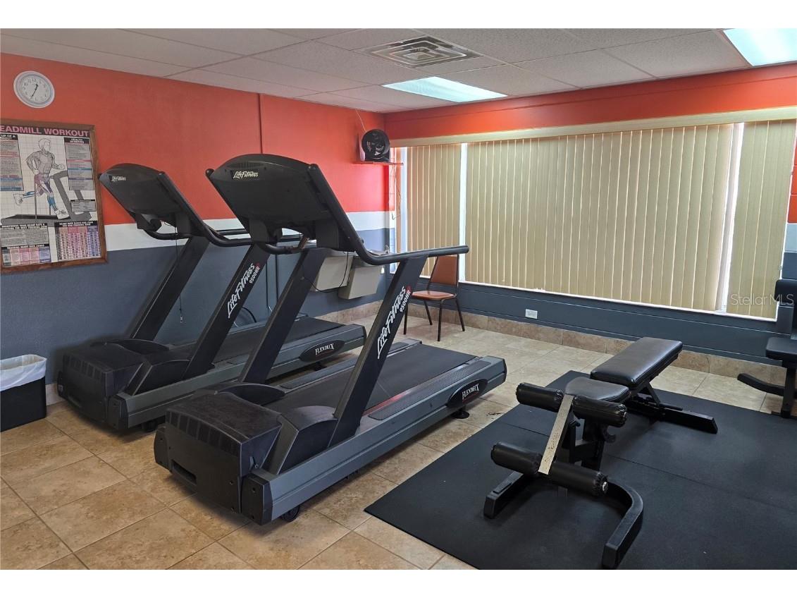 260 Pelican Lane Haines City FL 33844 - LAKE HAMILTON B4901806 image14