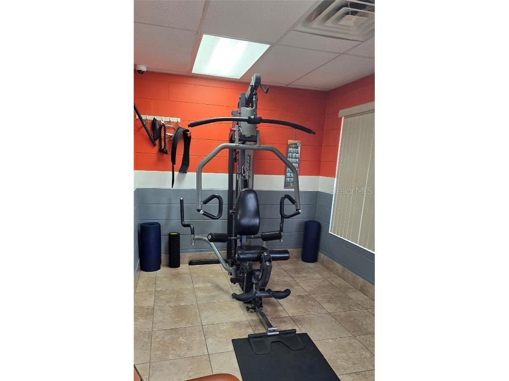 260 Pelican Lane Haines City FL 33844 - LAKE HAMILTON B4901806 image15