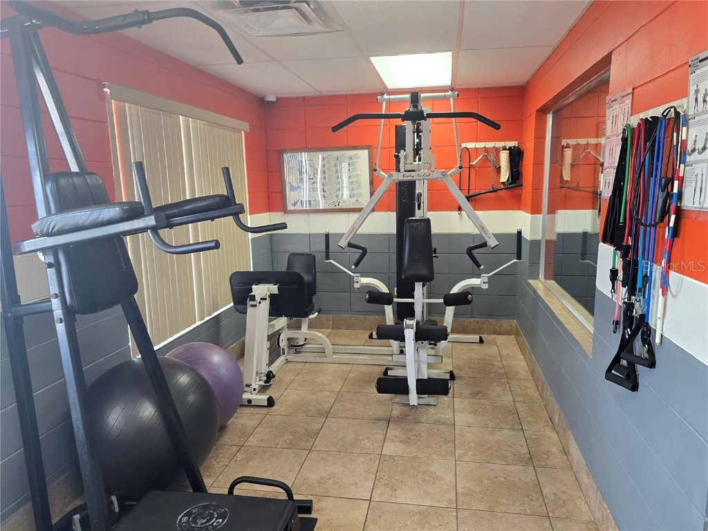 260 Pelican Lane Haines City FL 33844 - LAKE HAMILTON B4901806 image16