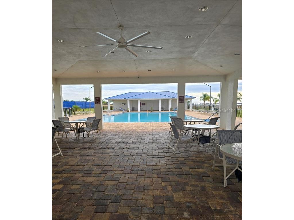 260 Pelican Lane Haines City FL 33844 - LAKE HAMILTON B4901806 image17