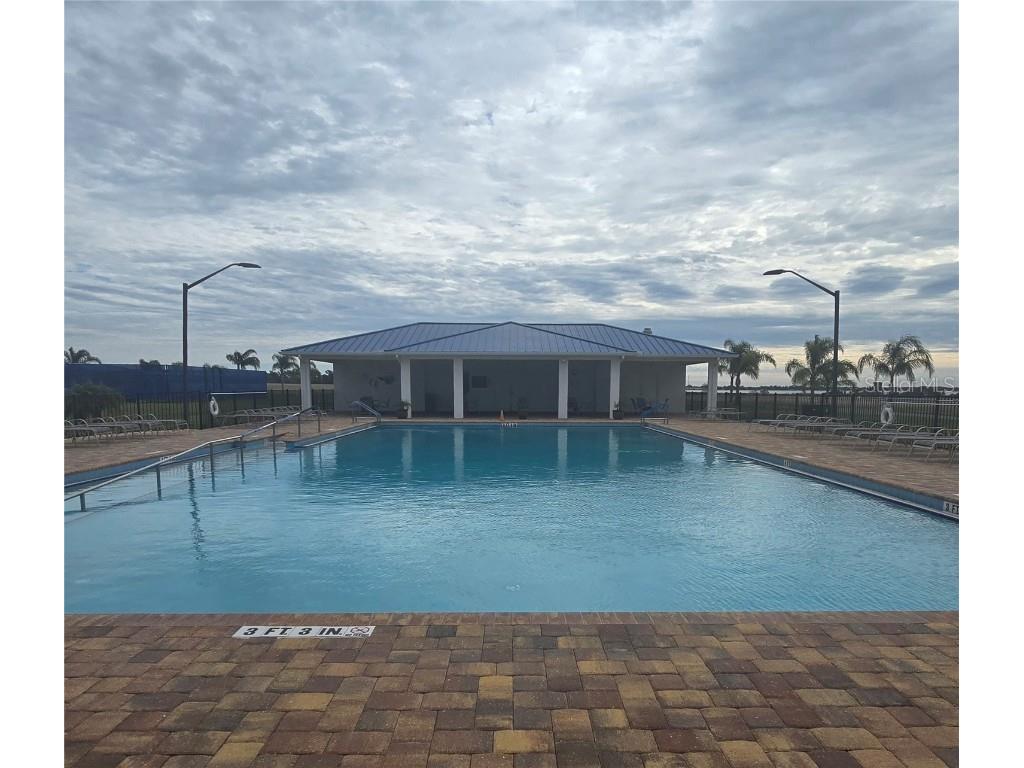 260 Pelican Lane Haines City FL 33844 - LAKE HAMILTON B4901806 image18