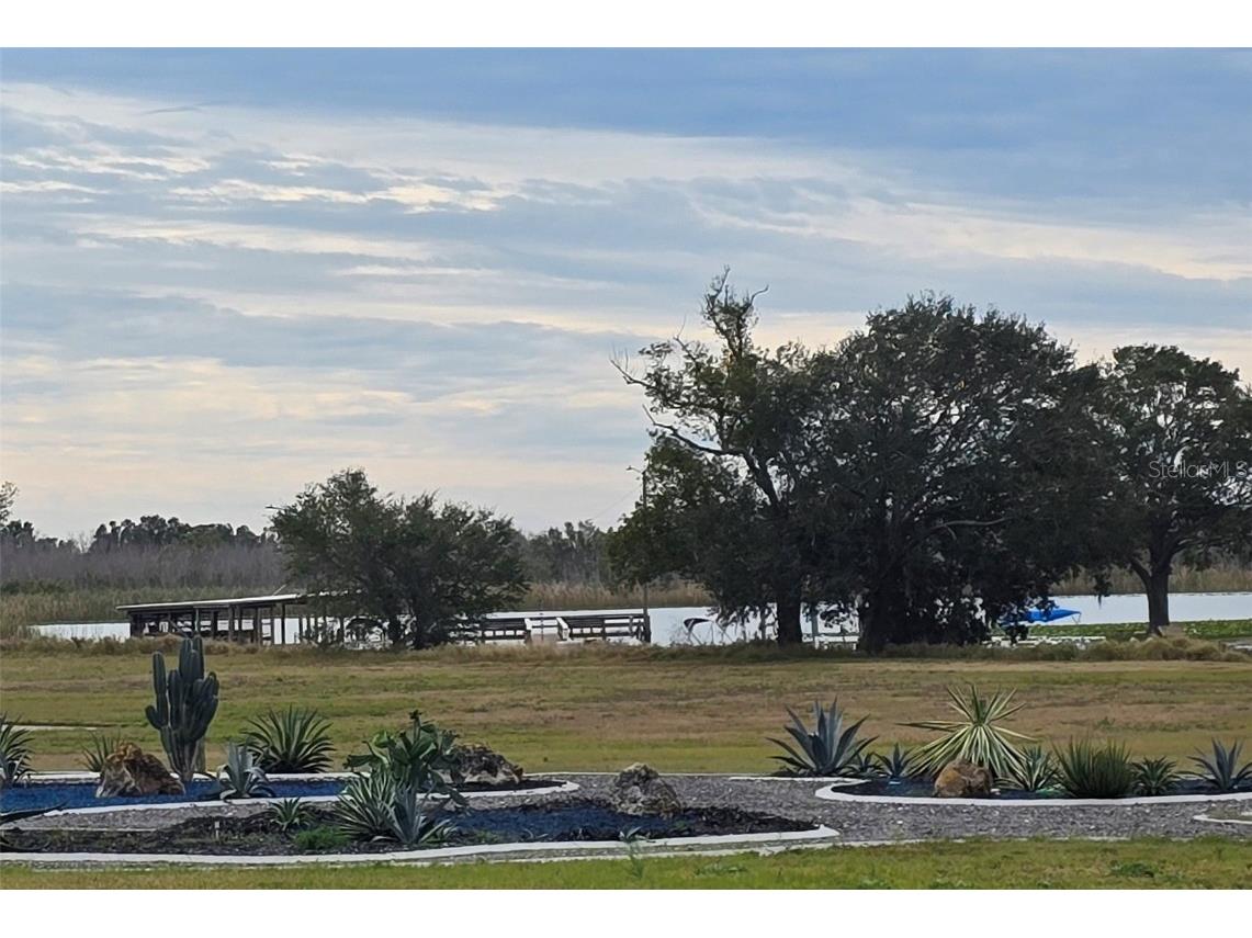 260 Pelican Lane Haines City FL 33844 - LAKE HAMILTON B4901806 image19