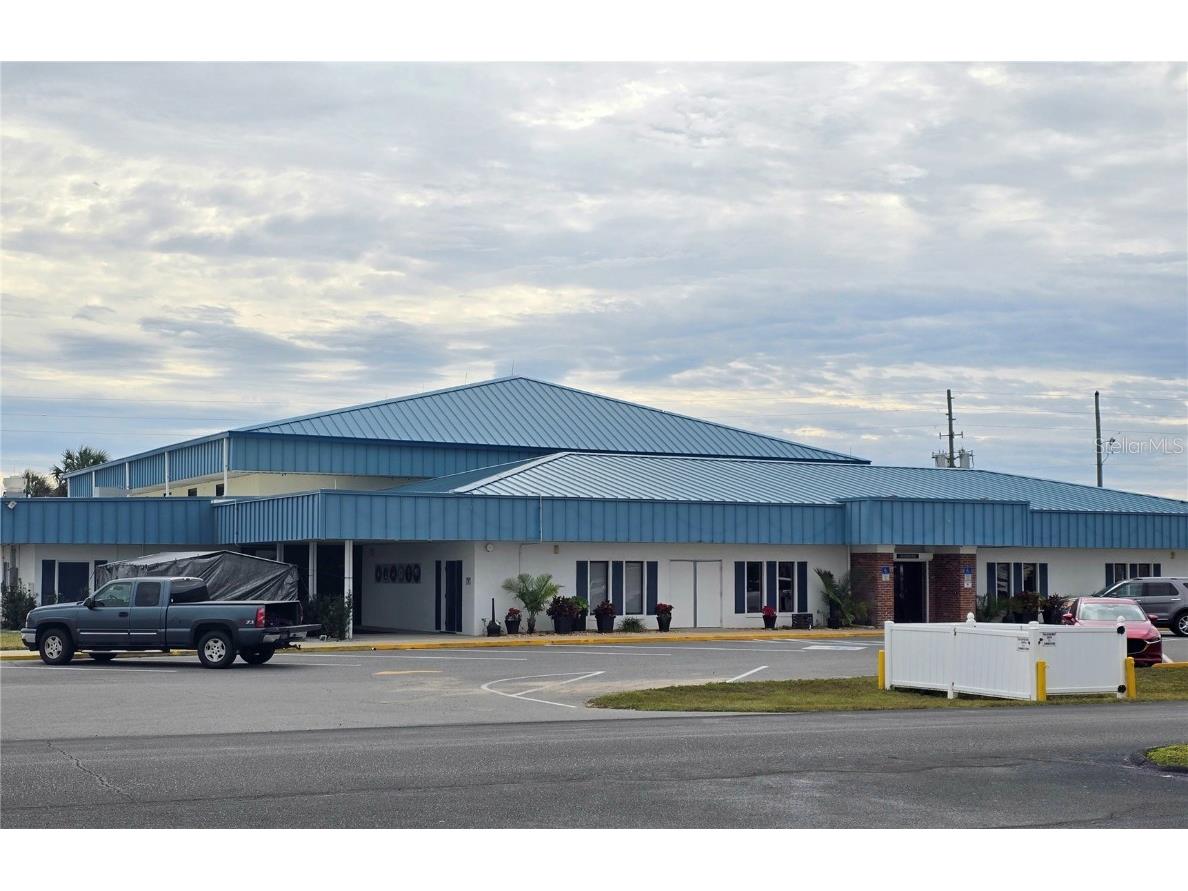 260 Pelican Lane Haines City FL 33844 - LAKE HAMILTON B4901806 image20