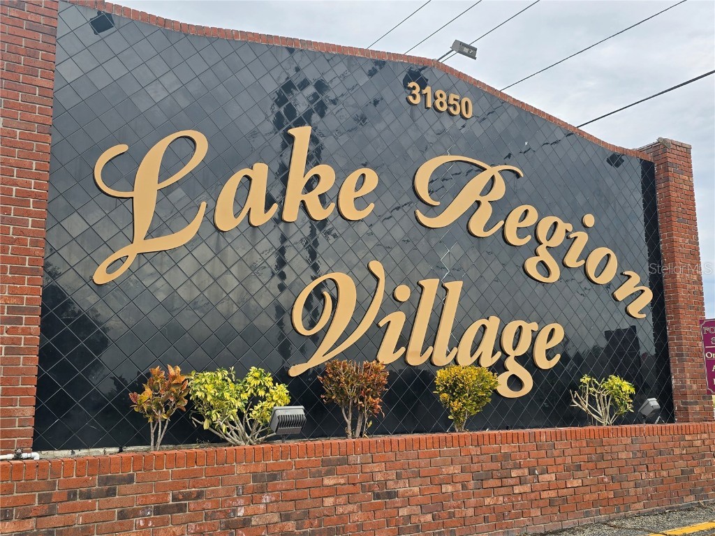 260 Pelican Lane Haines City FL 33844 - LAKE HAMILTON B4901806 image21