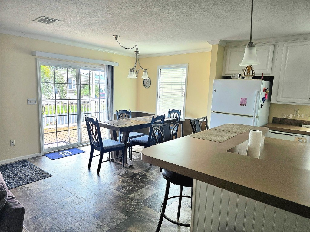 260 Pelican Lane Haines City FL 33844 - LAKE HAMILTON B4901806 image3