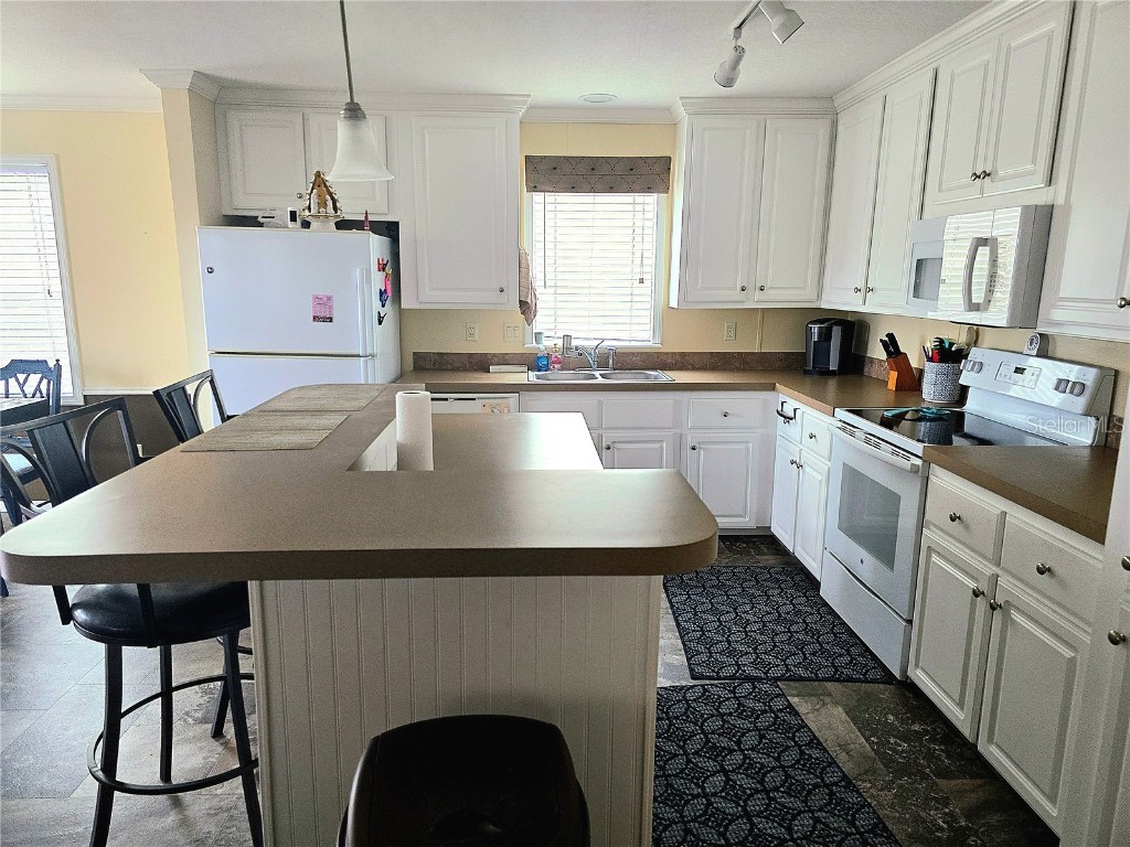 260 Pelican Lane Haines City FL 33844 - LAKE HAMILTON B4901806 image4