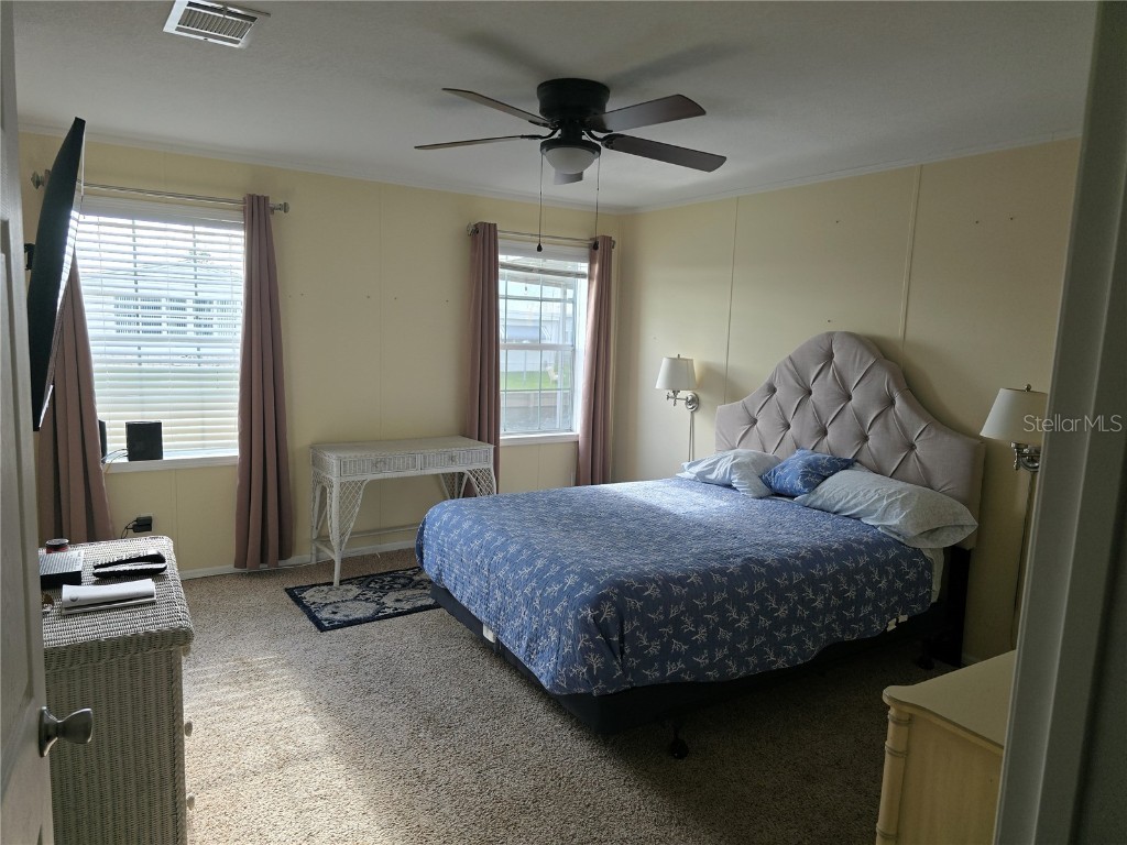 260 Pelican Lane Haines City FL 33844 - LAKE HAMILTON B4901806 image5