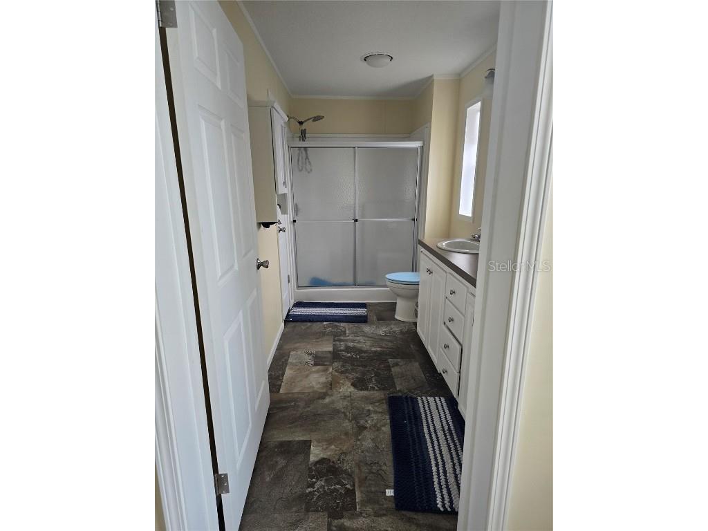 260 Pelican Lane Haines City FL 33844 - LAKE HAMILTON B4901806 image6