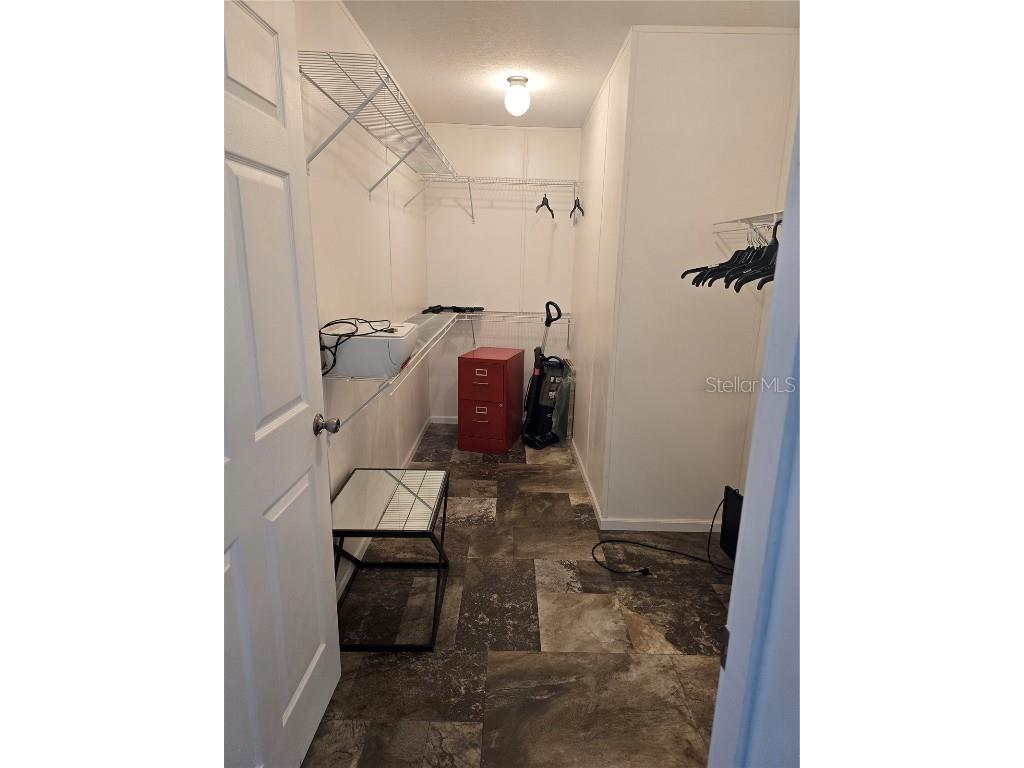 260 Pelican Lane Haines City FL 33844 - LAKE HAMILTON B4901806 image7