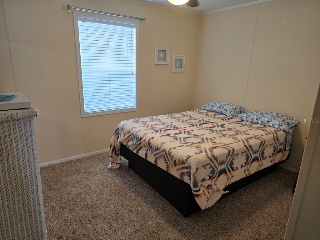 260 Pelican Lane Haines City FL 33844 - LAKE HAMILTON B4901806 image8