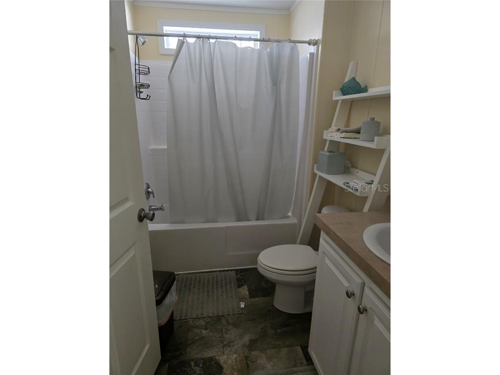 260 Pelican Lane Haines City FL 33844 - LAKE HAMILTON B4901806 image9