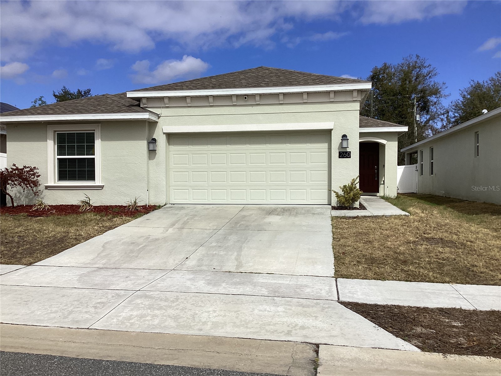 260 Pershing Street Bartow FL 33830 S5139528 image1