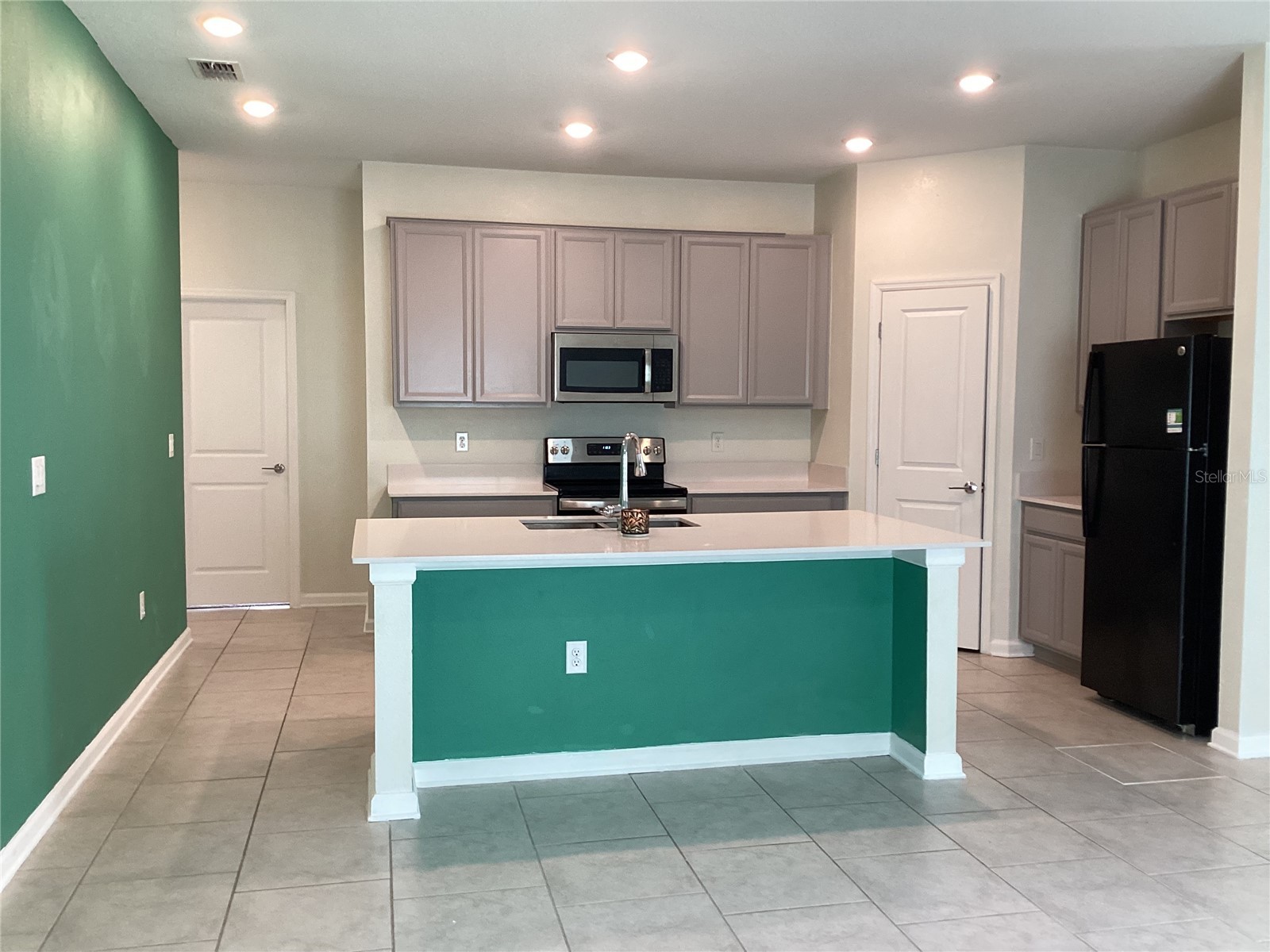 260 Pershing Street Bartow FL 33830 S5139528 image10