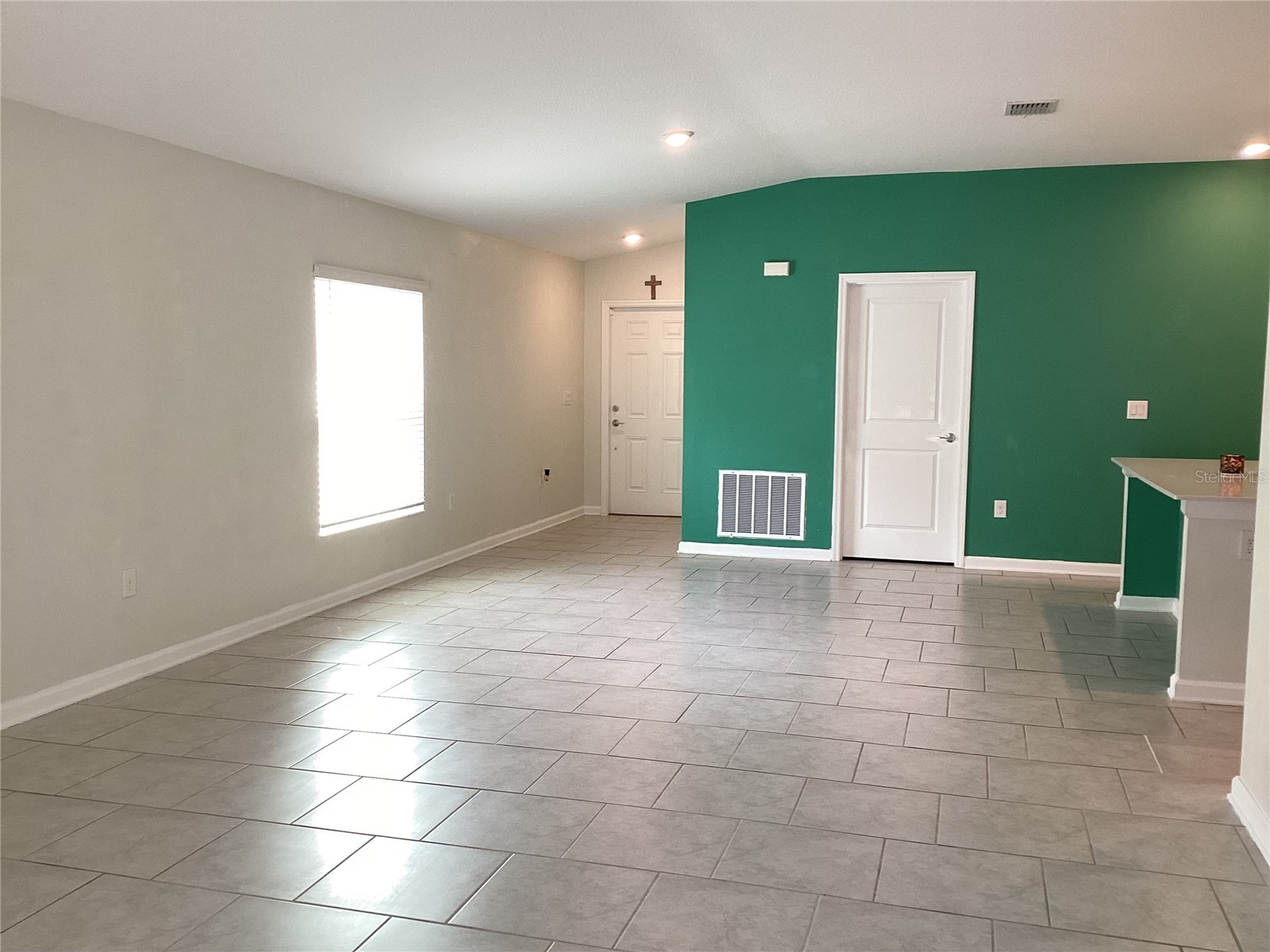 260 Pershing Street Bartow FL 33830 S5139528 image11