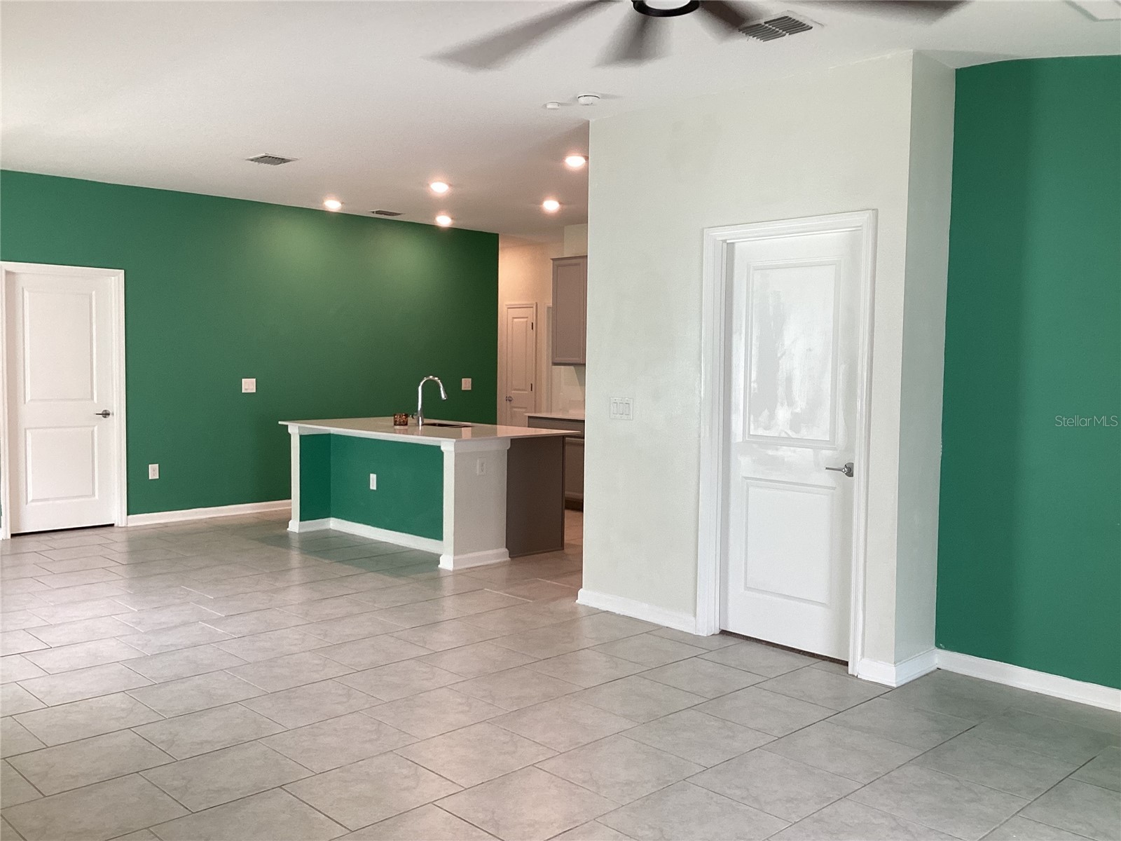 260 Pershing Street Bartow FL 33830 S5139528 image13