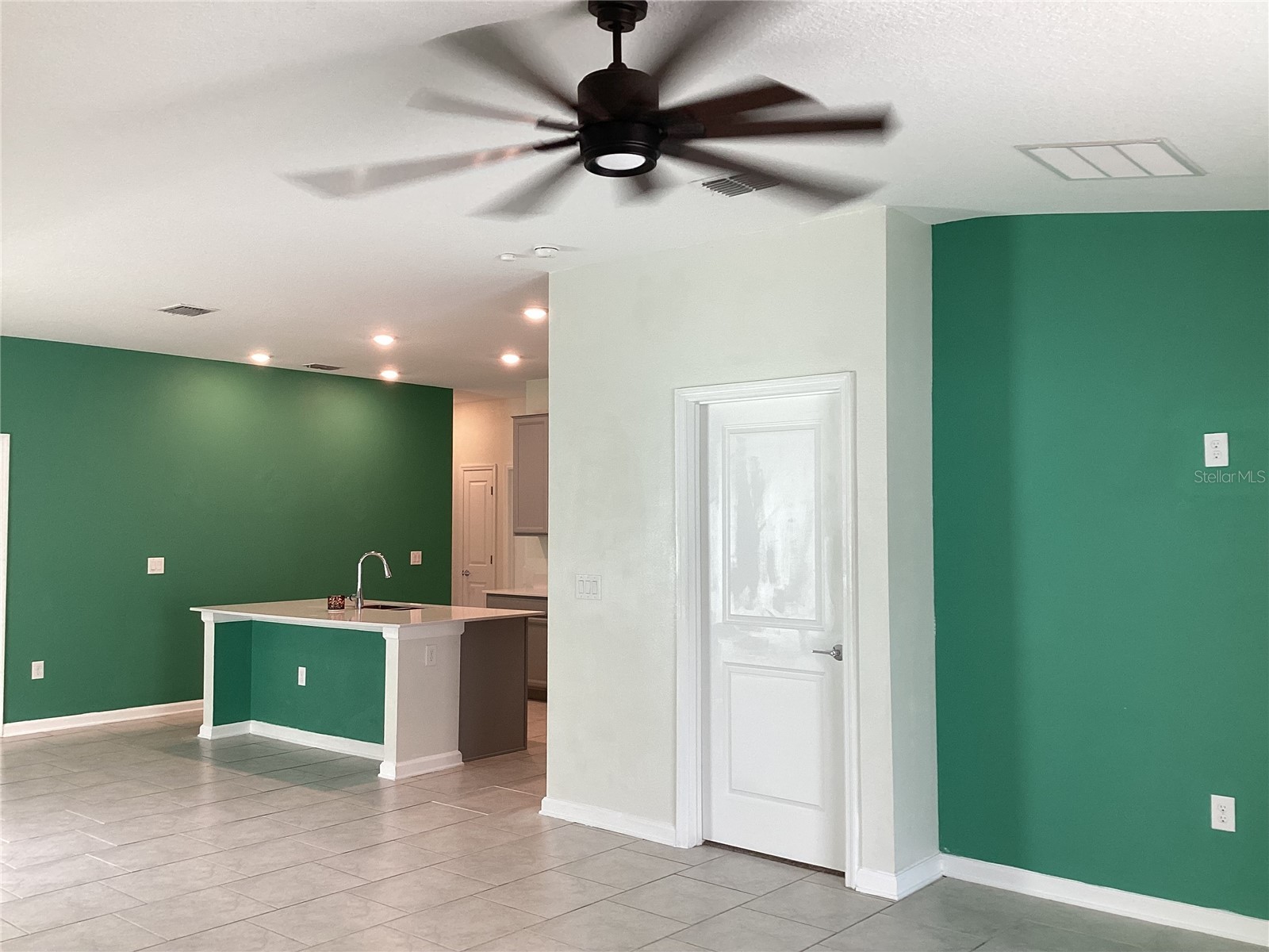 260 Pershing Street Bartow FL 33830 S5139528 image14