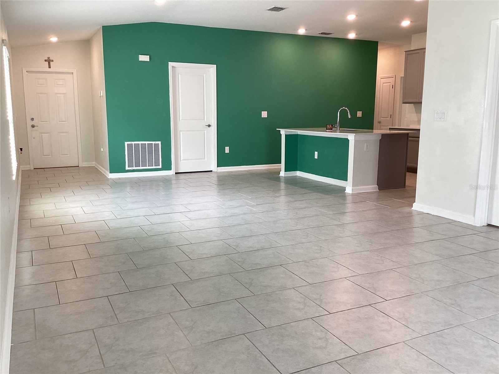 260 Pershing Street Bartow FL 33830 S5139528 image15