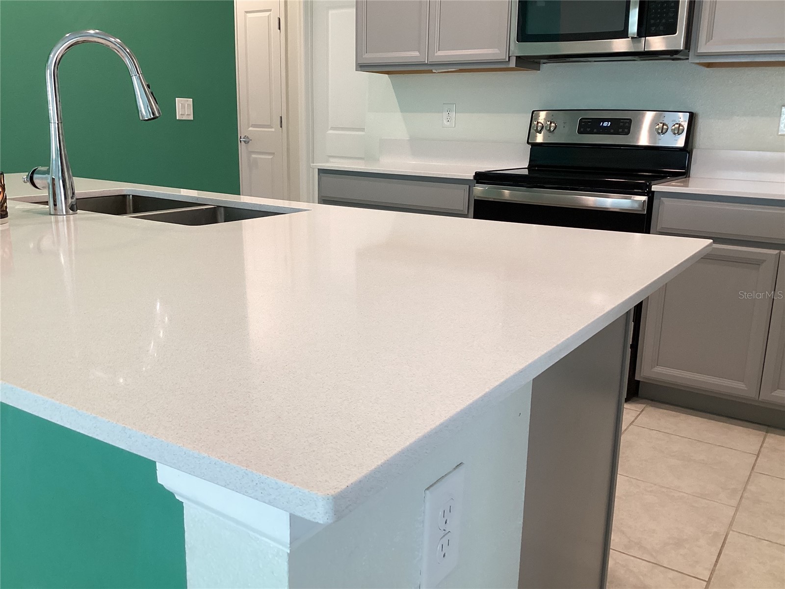 260 Pershing Street Bartow FL 33830 S5139528 image16