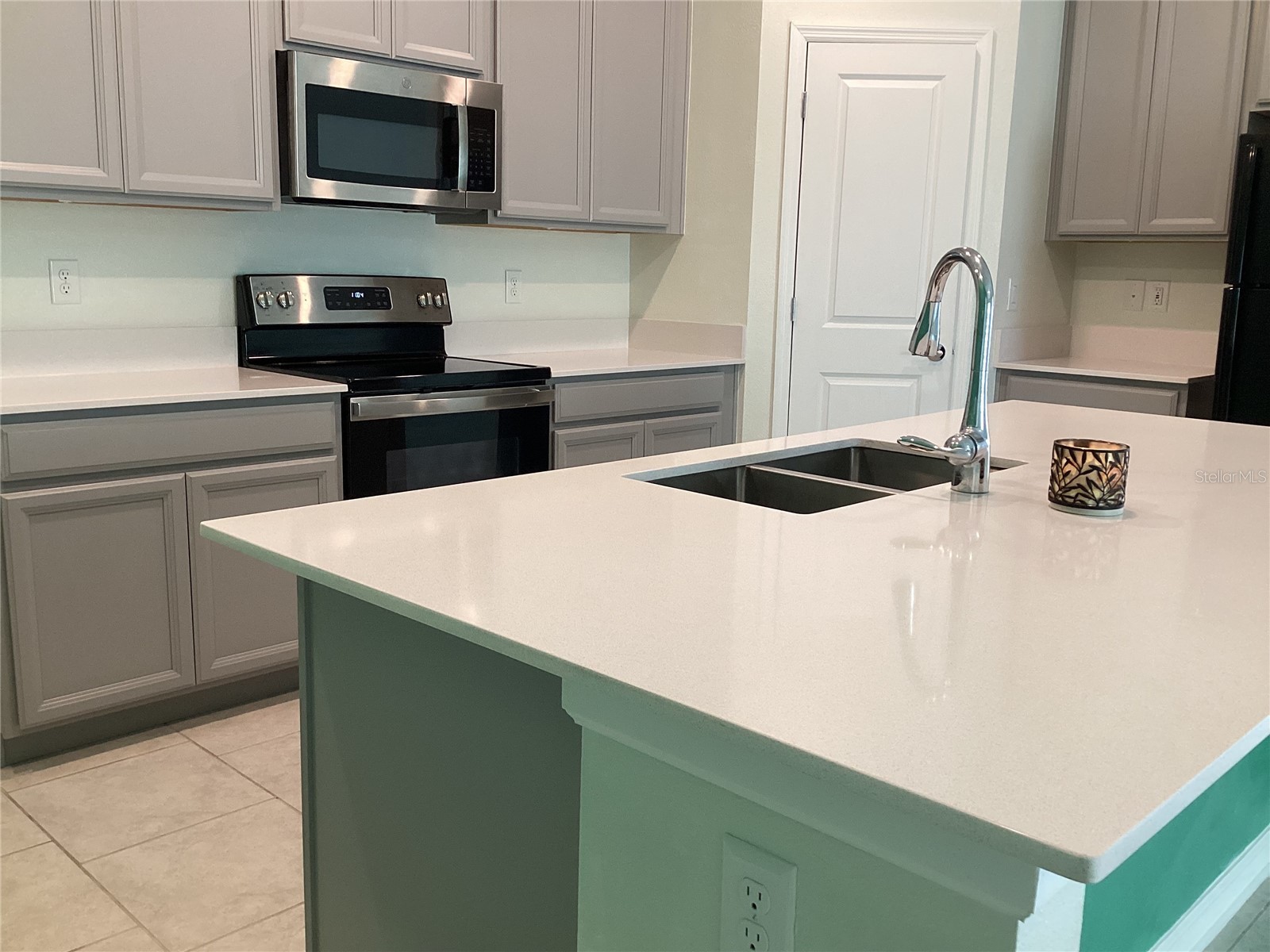 260 Pershing Street Bartow FL 33830 S5139528 image17