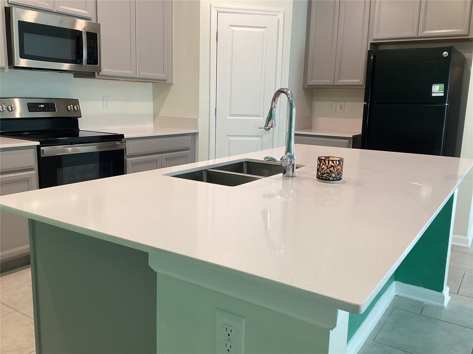 260 Pershing Street Bartow FL 33830 S5139528 image18