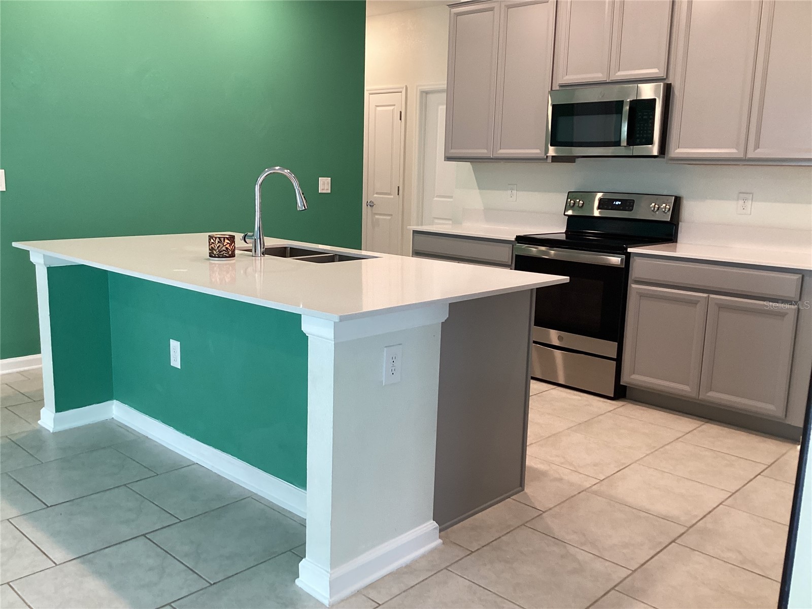 260 Pershing Street Bartow FL 33830 S5139528 image19