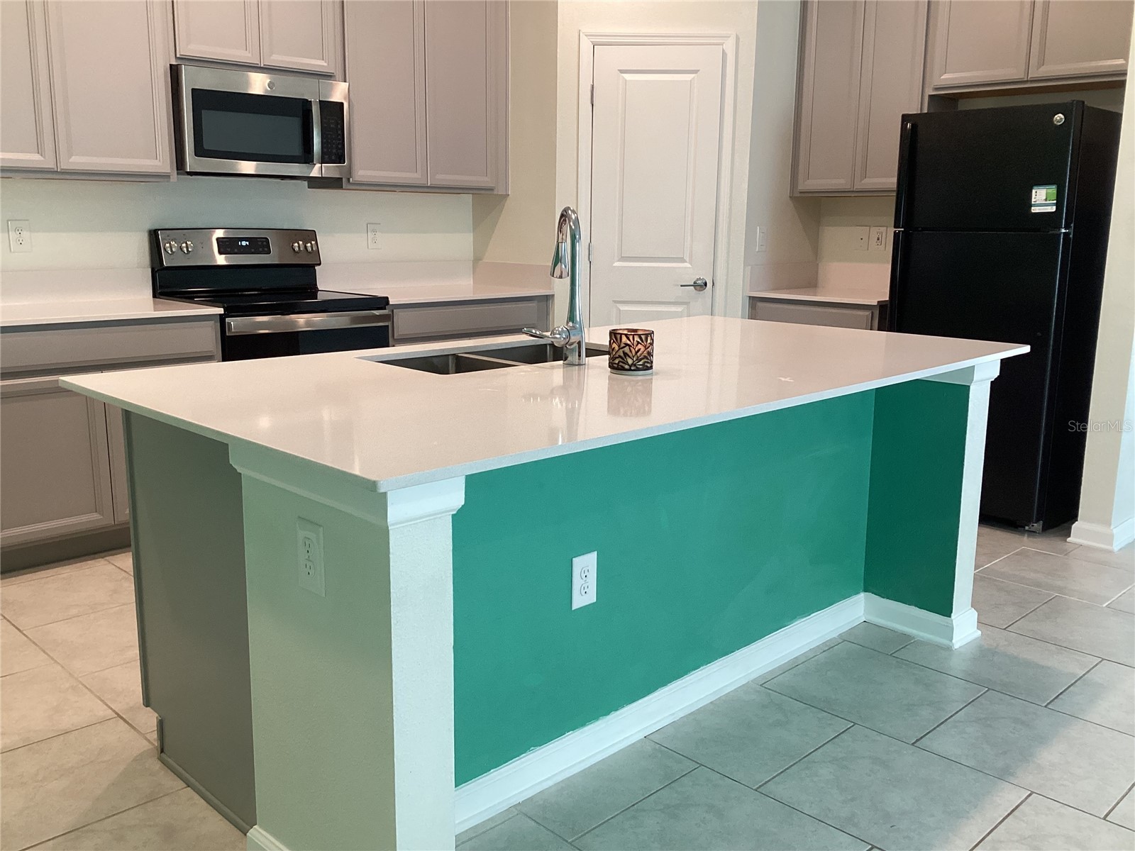 260 Pershing Street Bartow FL 33830 S5139528 image20