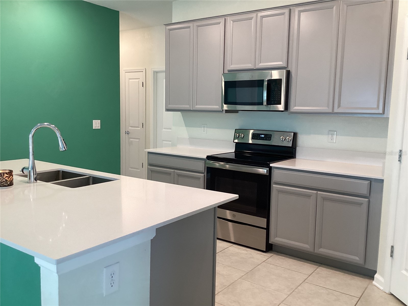 260 Pershing Street Bartow FL 33830 S5139528 image21