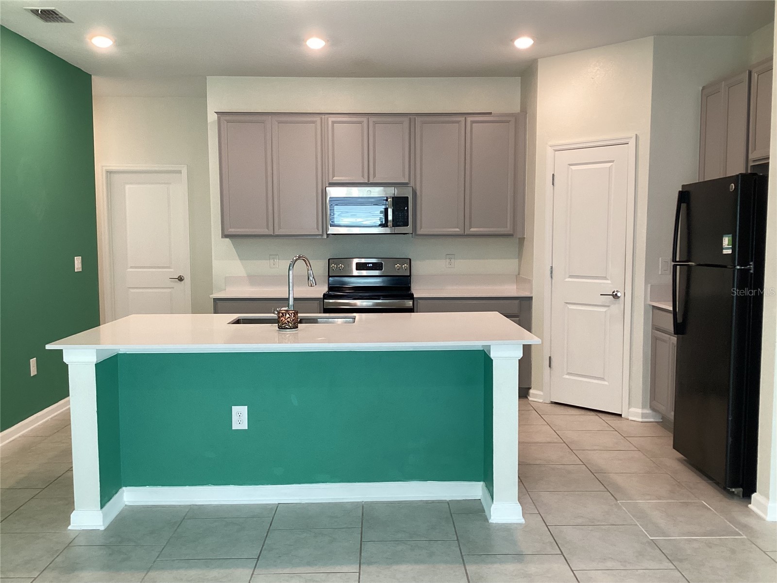 260 Pershing Street Bartow FL 33830 S5139528 image22