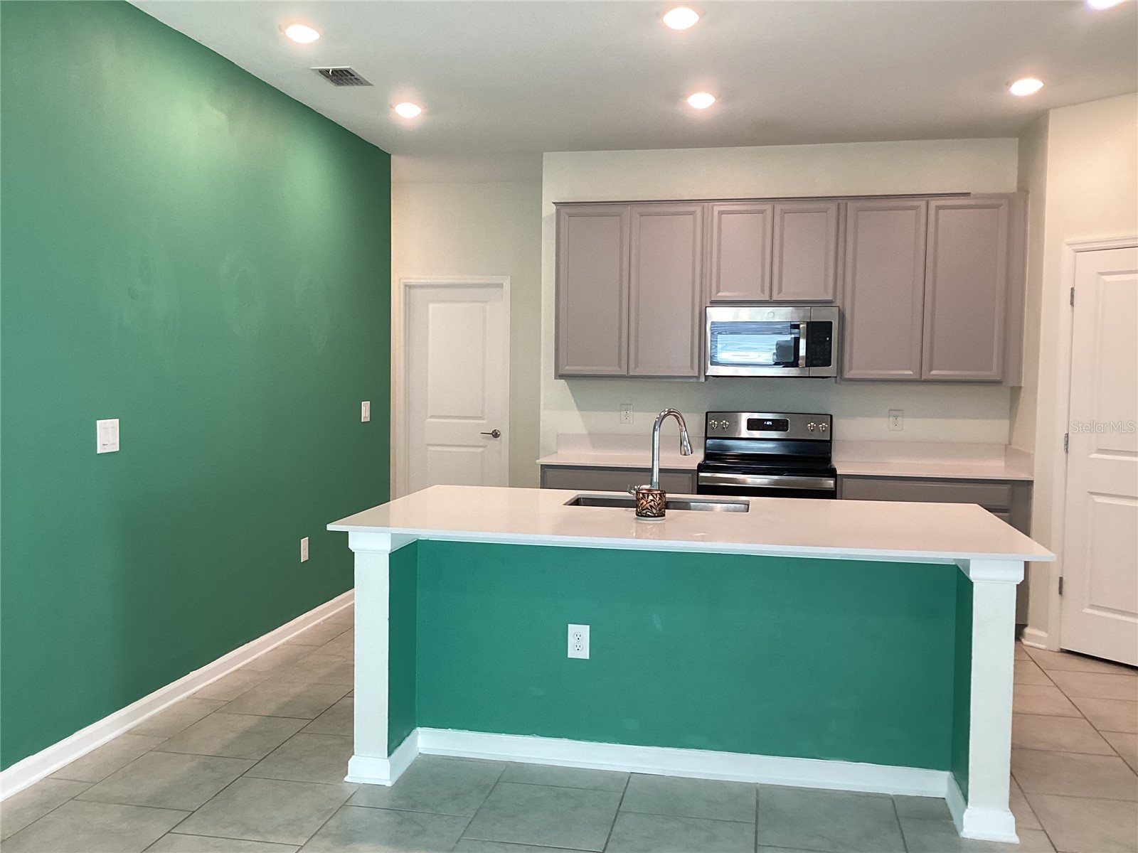 260 Pershing Street Bartow FL 33830 S5139528 image23