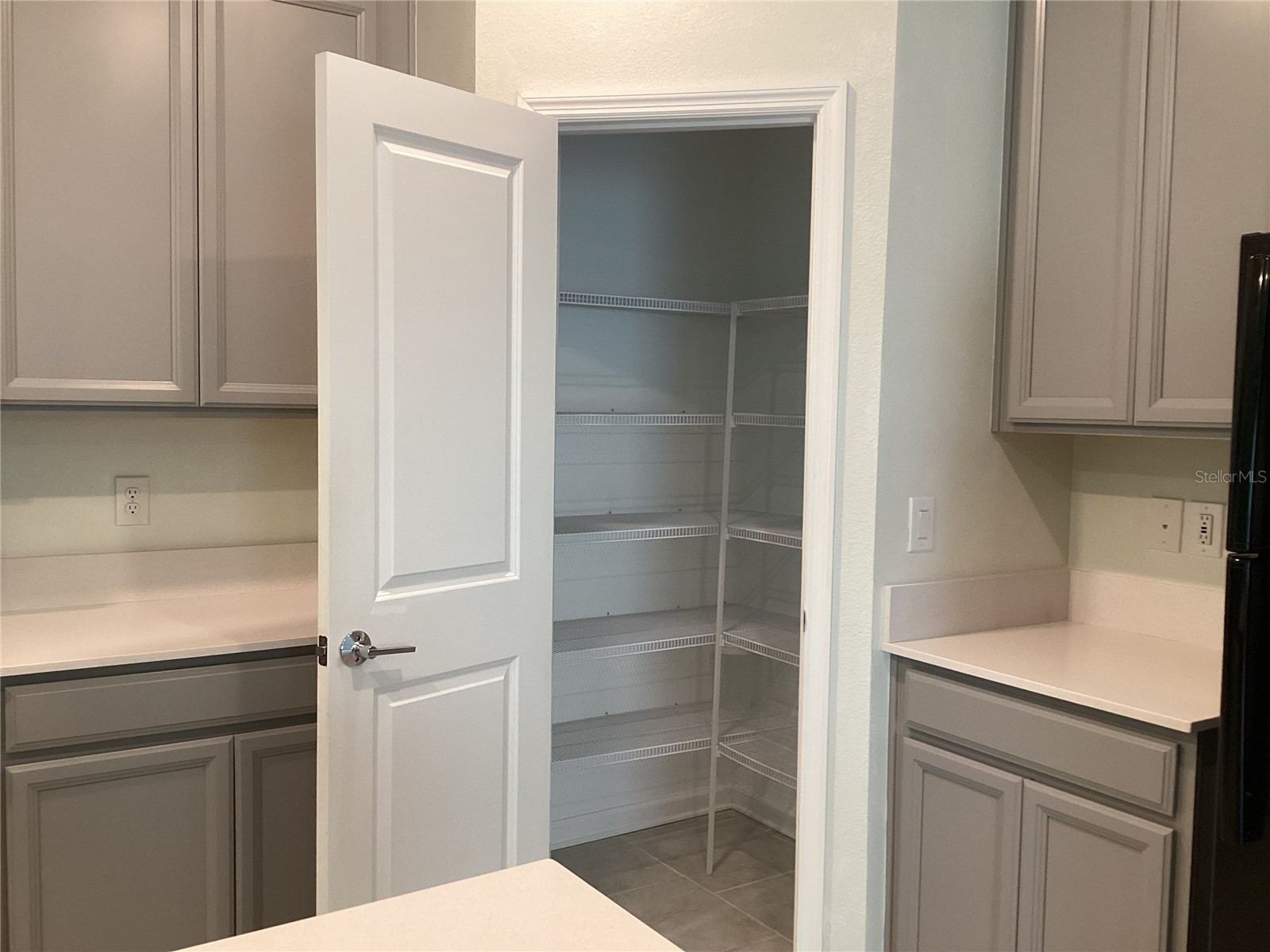 260 Pershing Street Bartow FL 33830 S5139528 image24