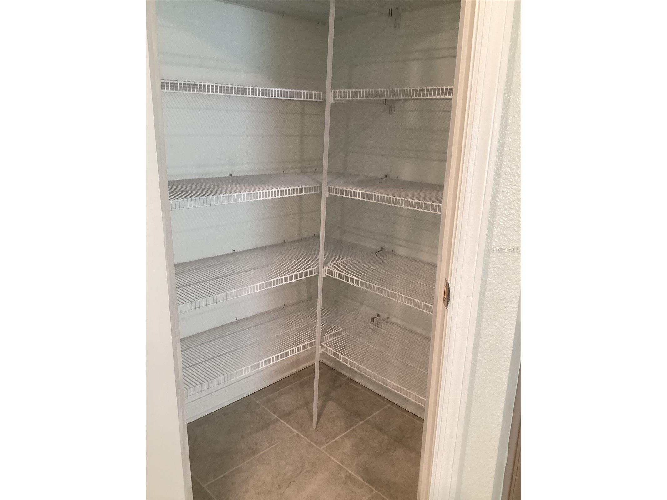 260 Pershing Street Bartow FL 33830 S5139528 image25