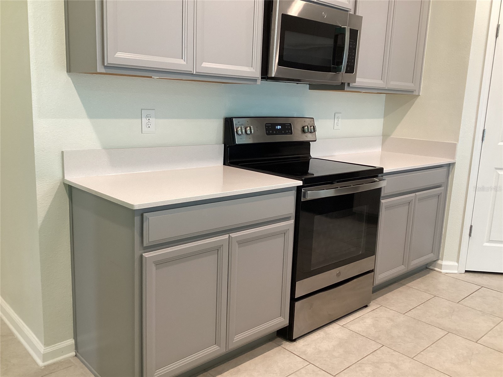 260 Pershing Street Bartow FL 33830 S5139528 image26