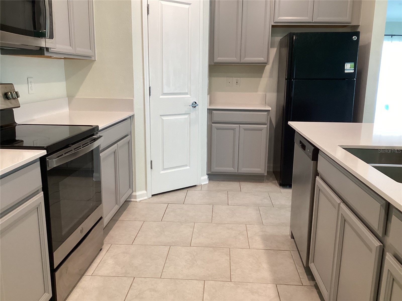 260 Pershing Street Bartow FL 33830 S5139528 image27