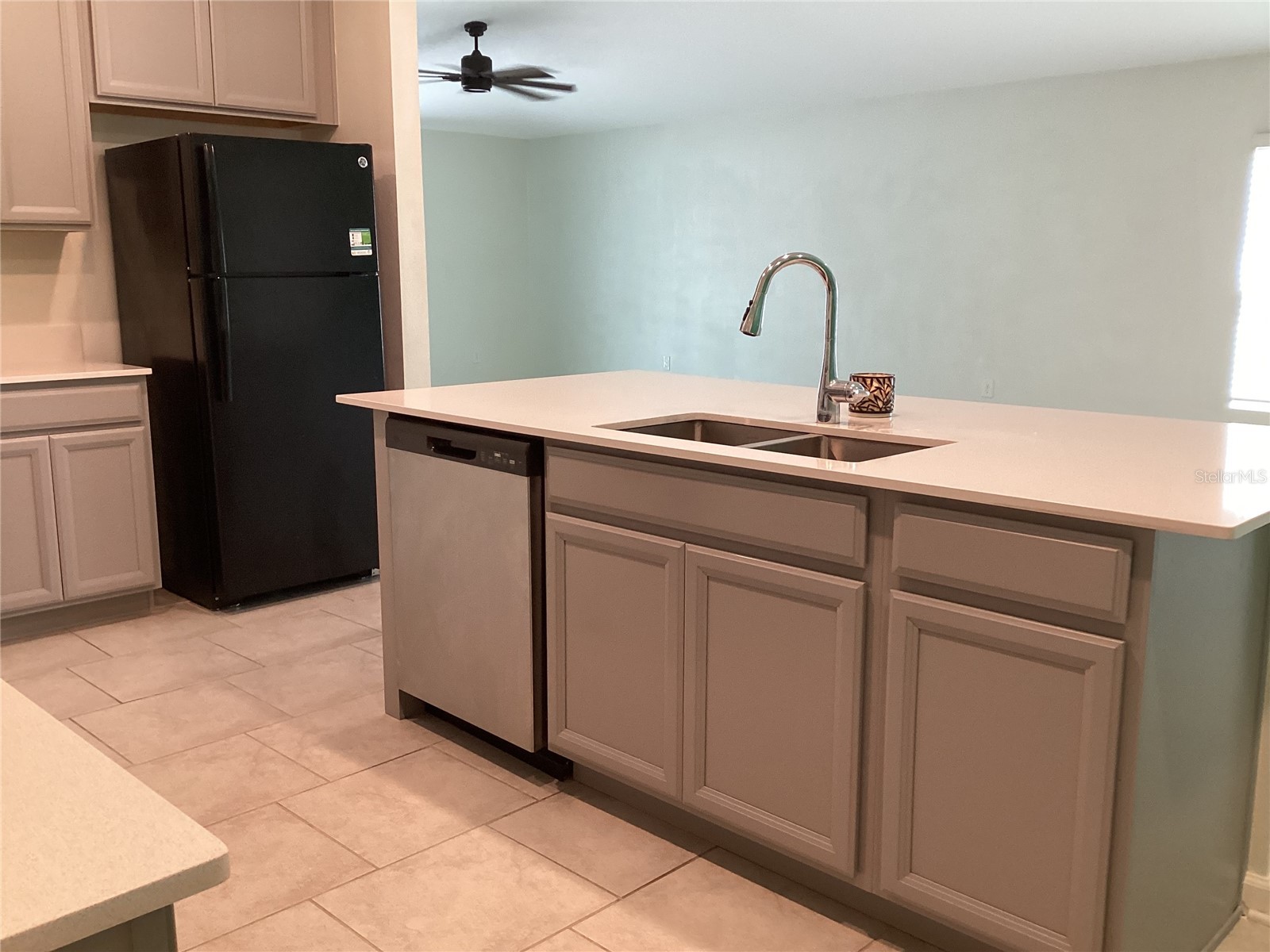 260 Pershing Street Bartow FL 33830 S5139528 image28