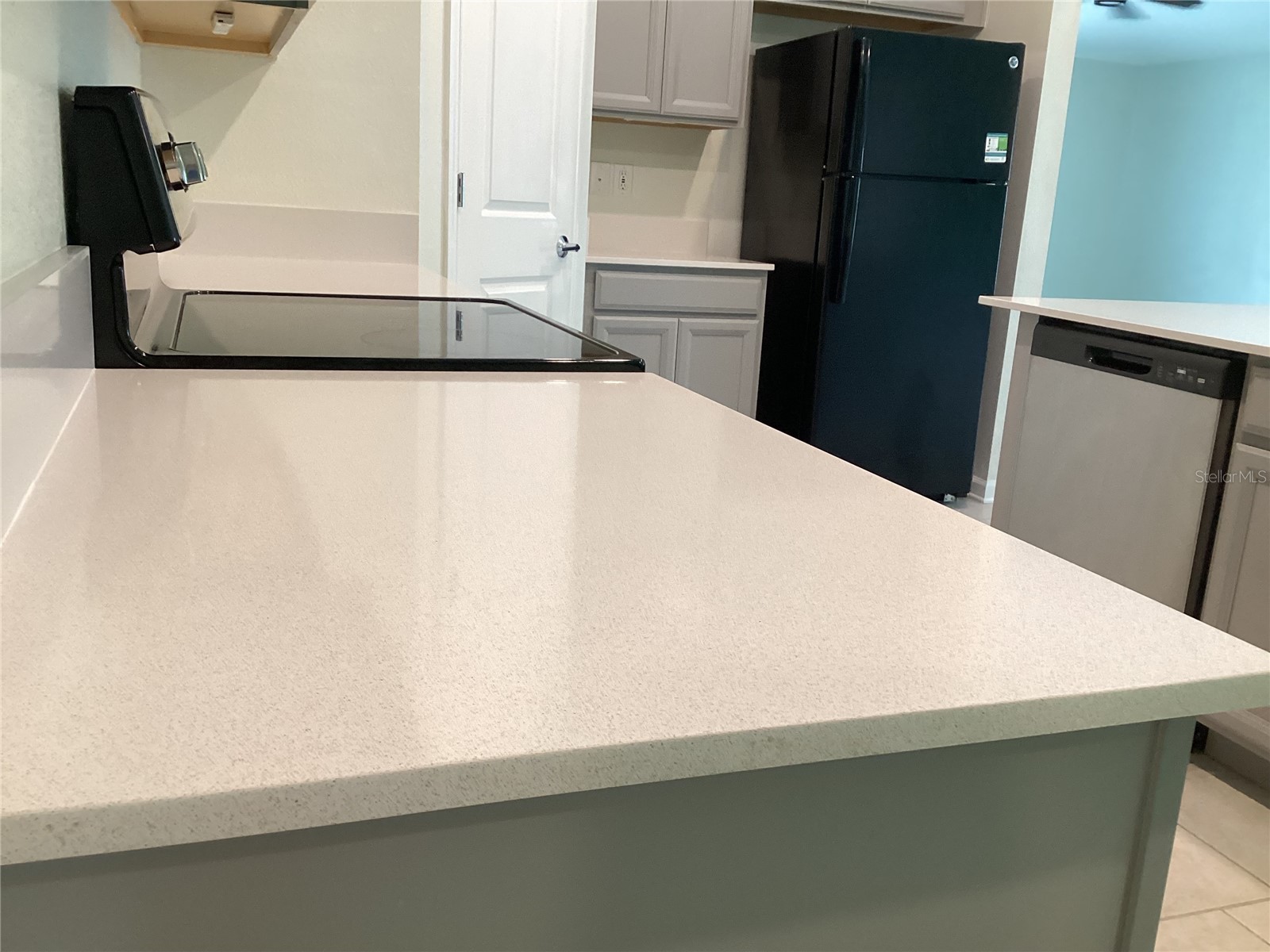 260 Pershing Street Bartow FL 33830 S5139528 image29