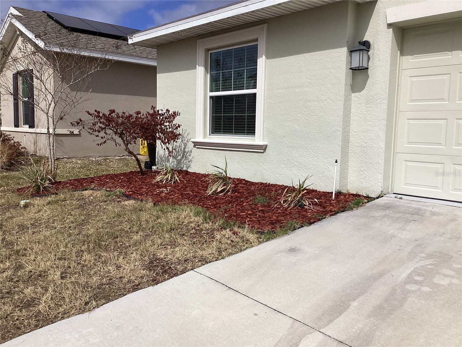 260 Pershing Street Bartow FL 33830 S5139528 image3