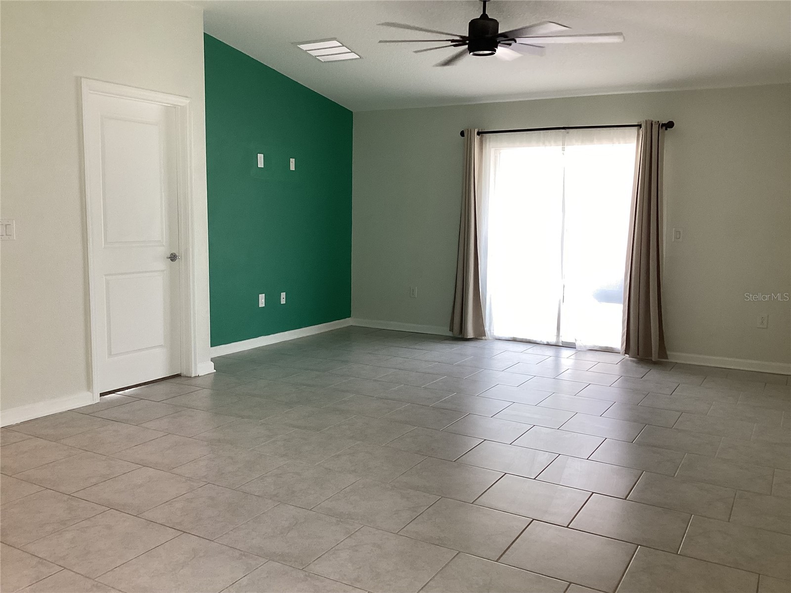 260 Pershing Street Bartow FL 33830 S5139528 image30