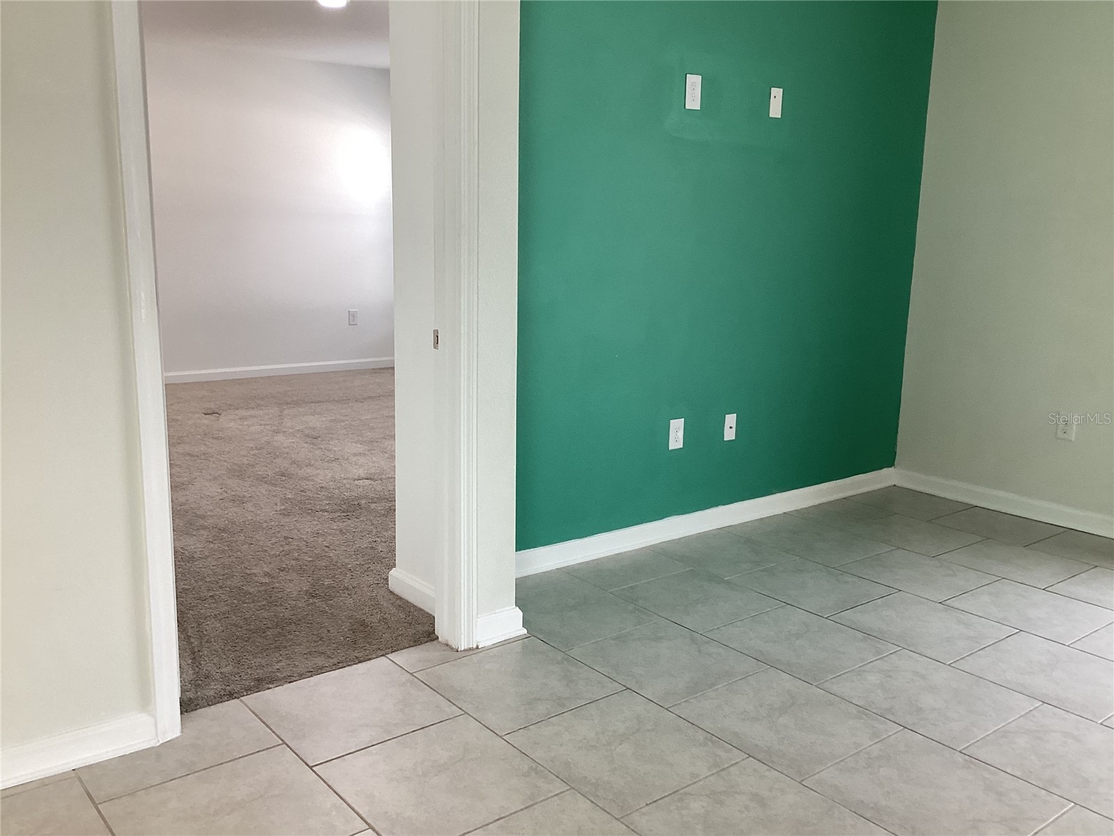 260 Pershing Street Bartow FL 33830 S5139528 image31