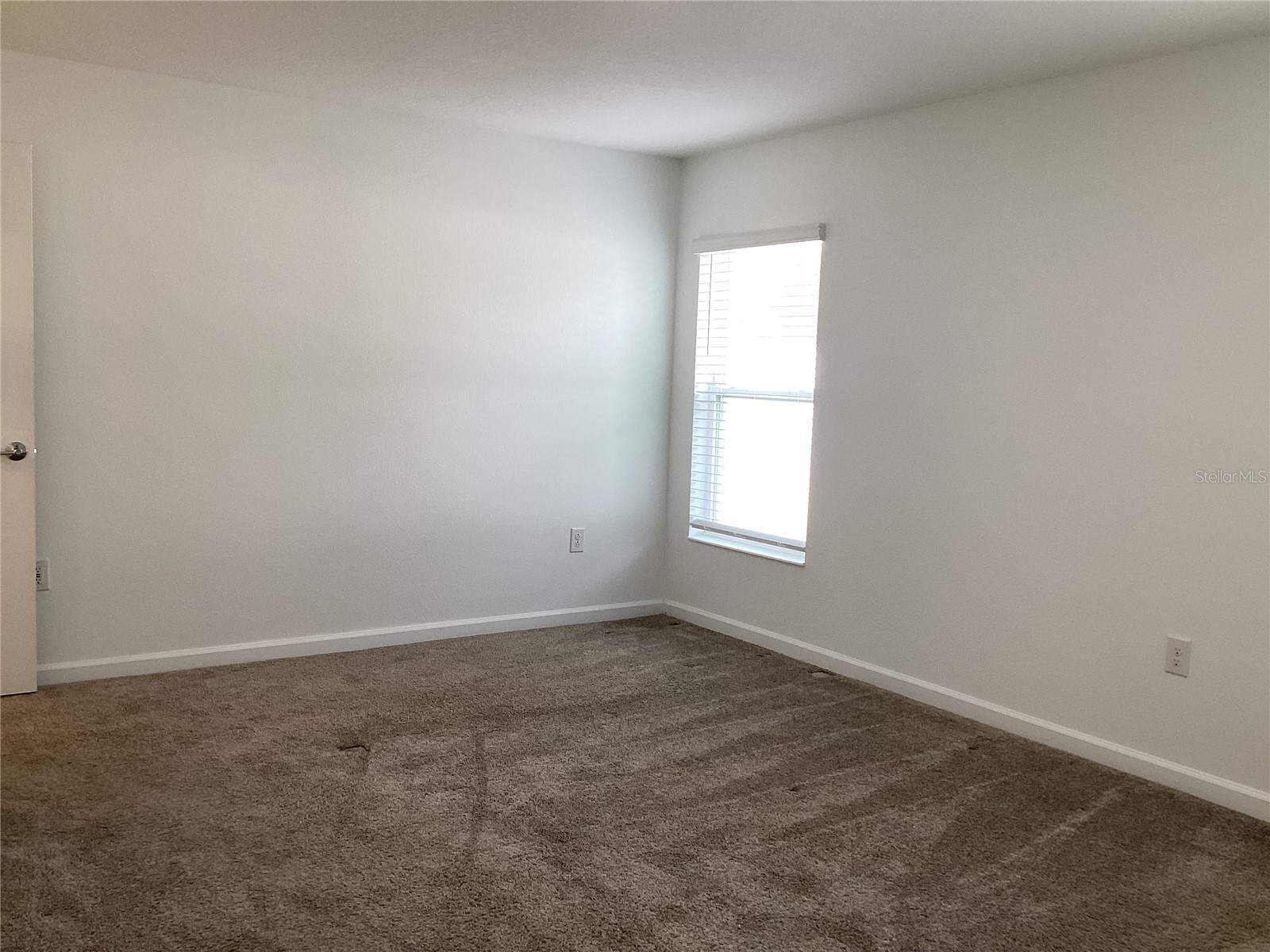 260 Pershing Street Bartow FL 33830 S5139528 image32