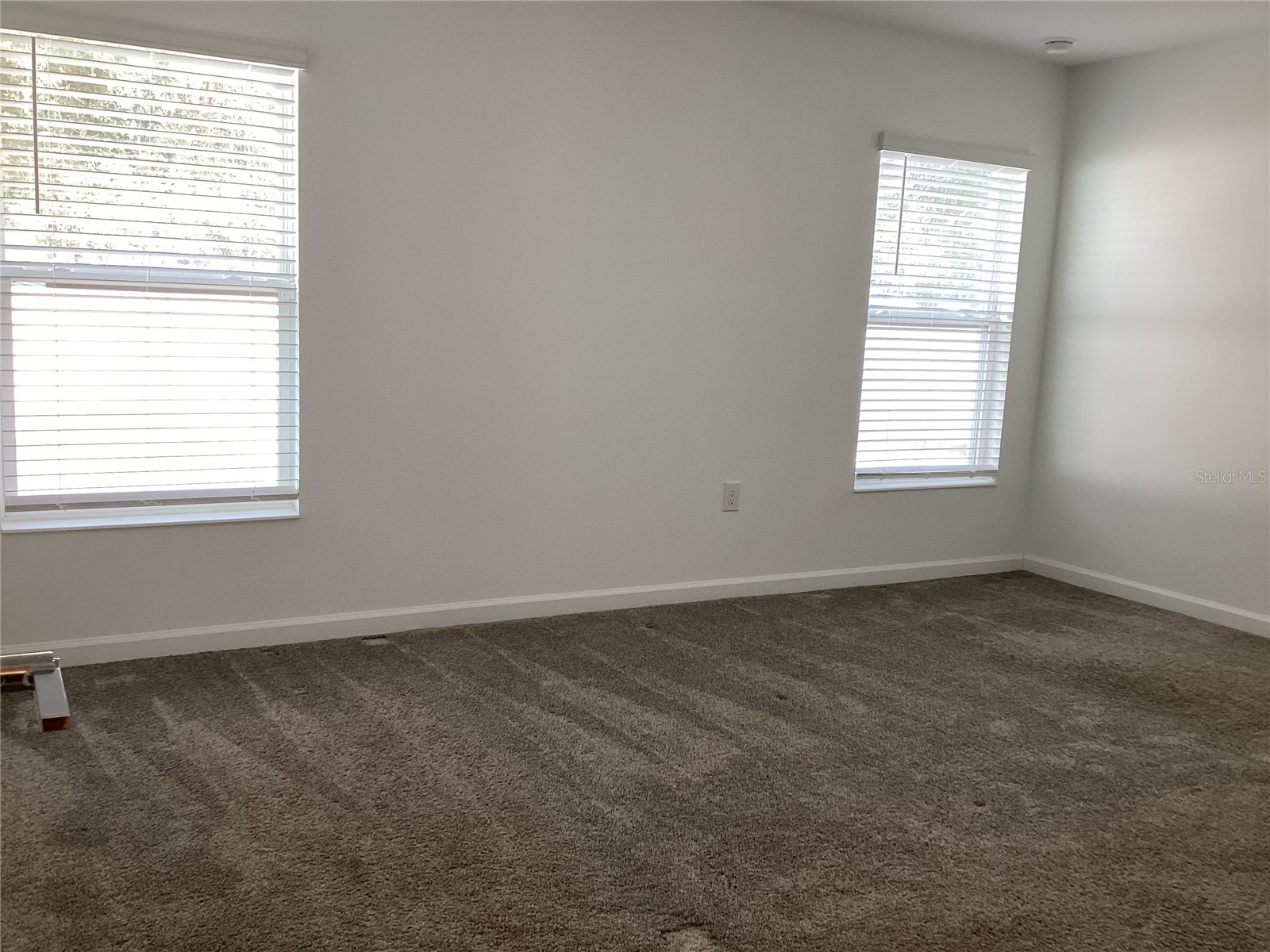 260 Pershing Street Bartow FL 33830 S5139528 image33