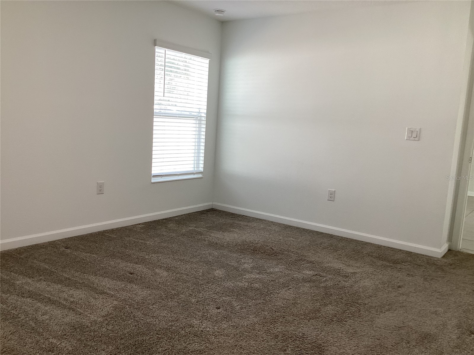 260 Pershing Street Bartow FL 33830 S5139528 image34